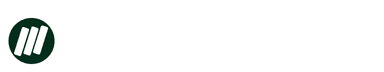 awaKart