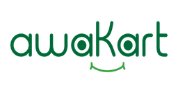 Awakart Logo