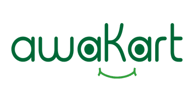 AwaKart