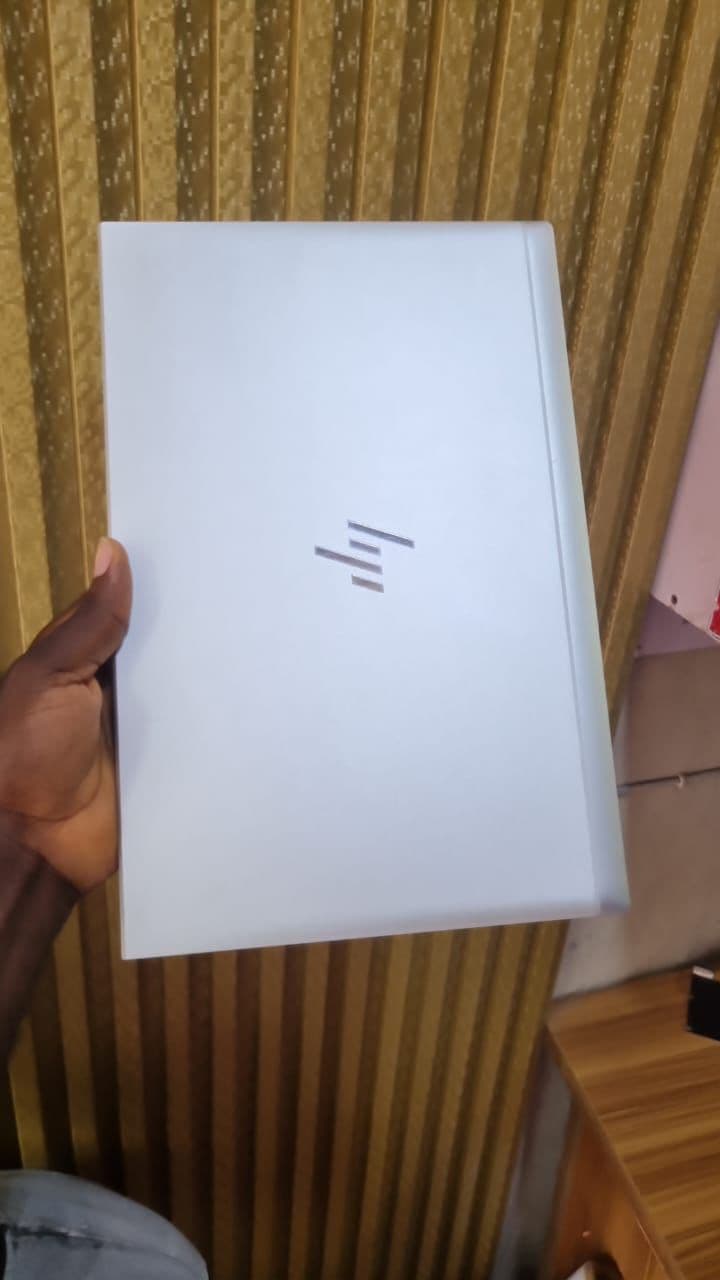 Hp Elitebook 840 g8