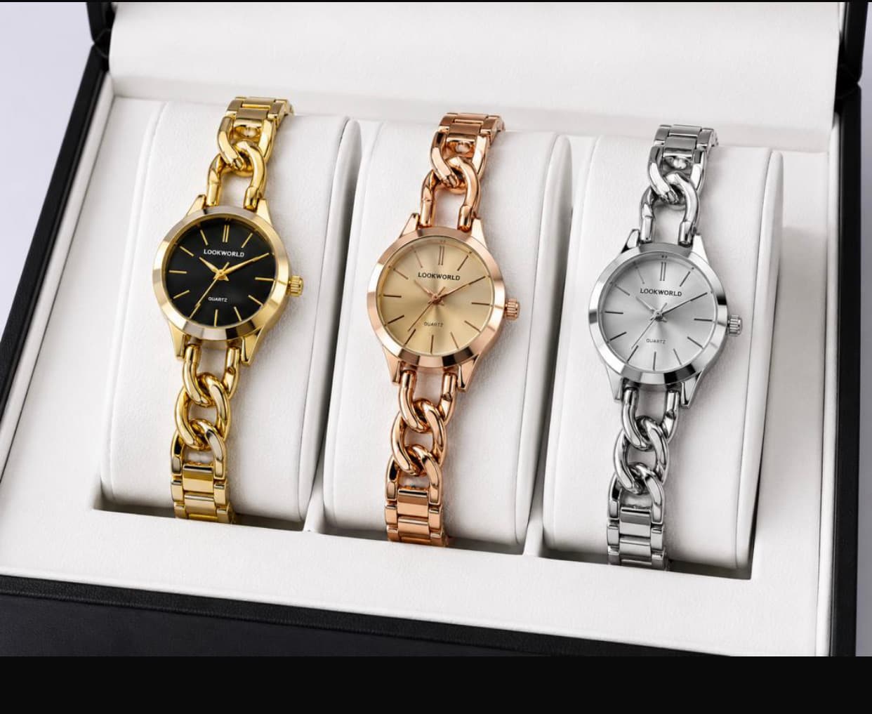 Female michael Kors