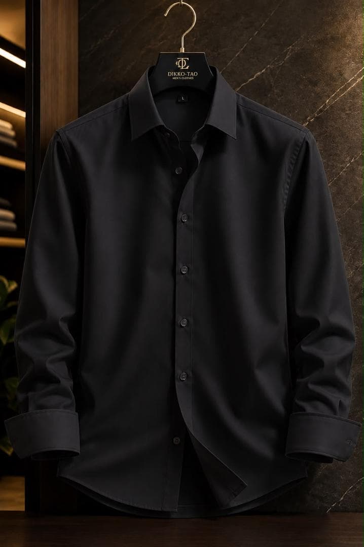Quality shirt image 1