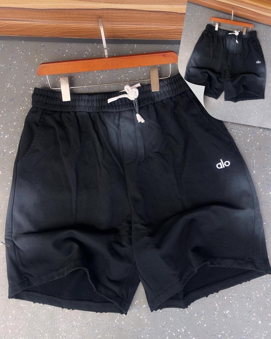 Urban Short (Joggers)