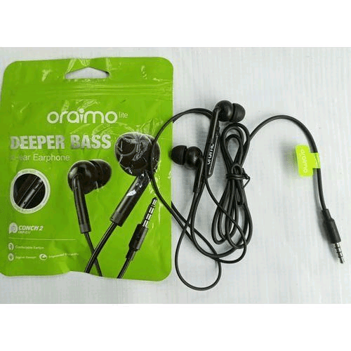 Oraimo Earpiece