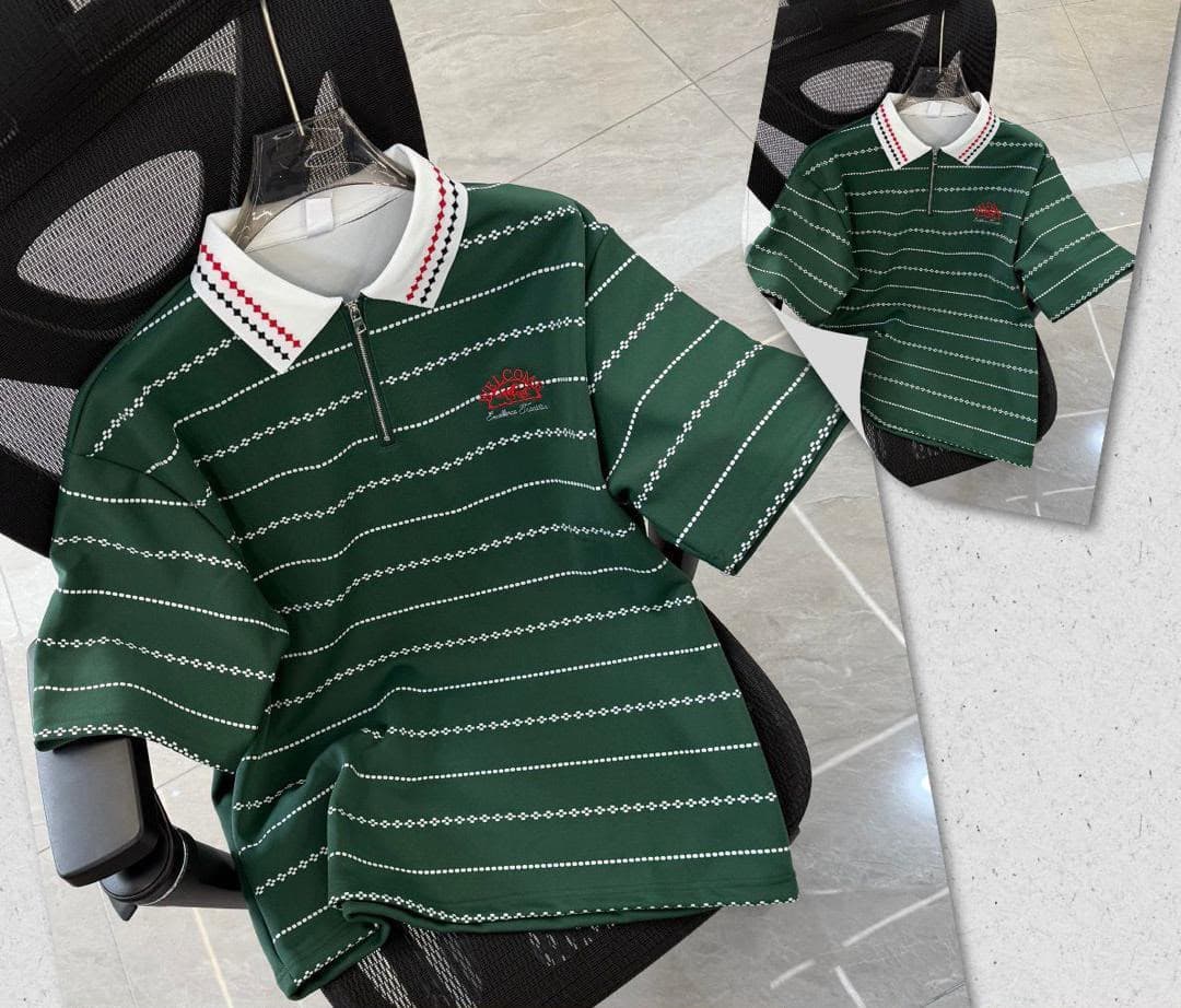 Designer shirt image 1